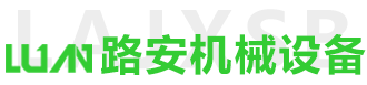 首頁小logo.png